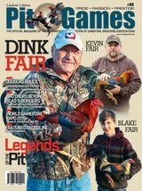Issue #88