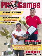 Issue #89