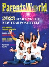 December 2022