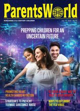 ParentsWorld India