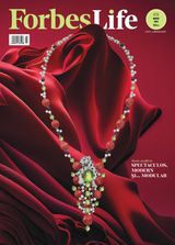 ForbesLife - March 2024