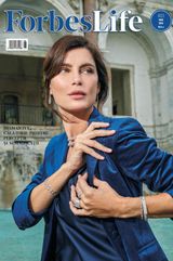 Forbes Life - Summer Edition 2024