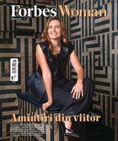Forbes Romania