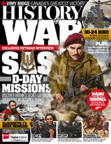 Issue 42