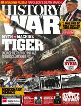Issue 43