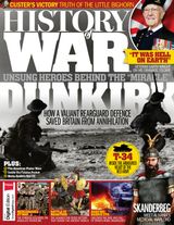 Issue 44