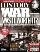 Issue 45