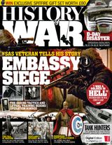 Issue 46