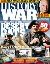 Issue 47