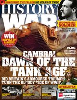 Issue 48