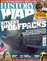 Issue 49