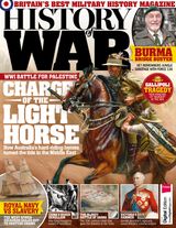 Issue 50