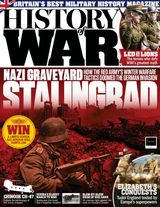Issue 51