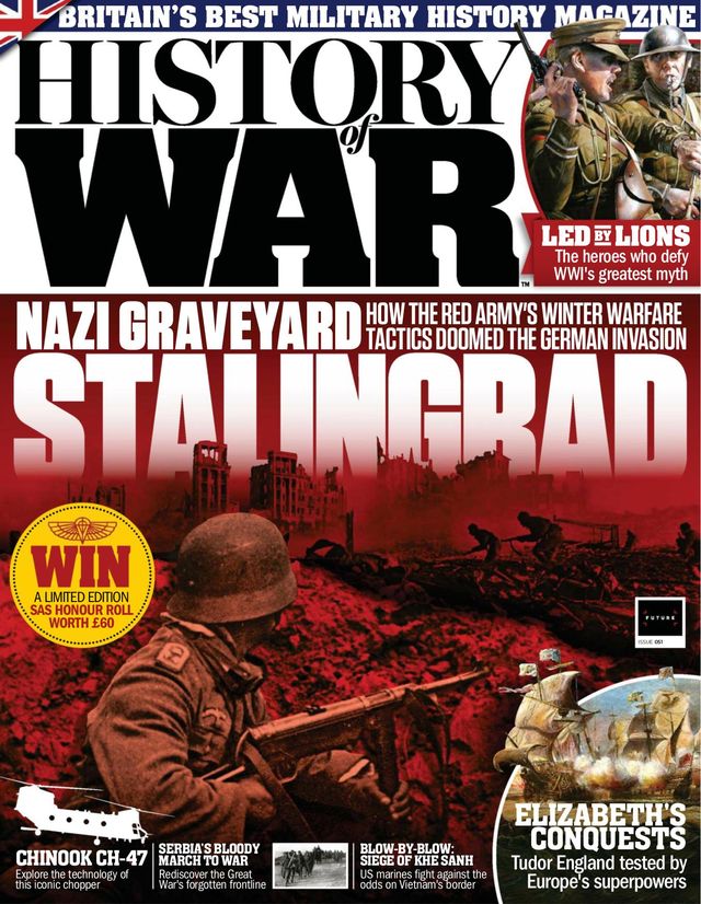 Gå ubegrenset med Magzter GOLD