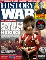 Issue 52