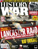 Issue 53