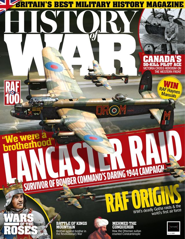 Gå ubegrenset med Magzter GOLD