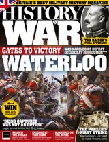 Issue 54