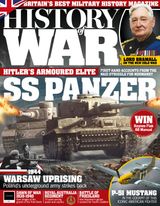 Issue 55