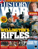 Issue 56