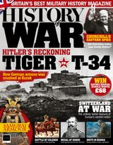 Issue 57