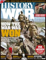Issue 58