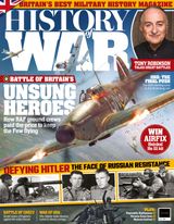 Issue 59