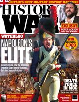 Issue 60
