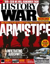 Issue 61