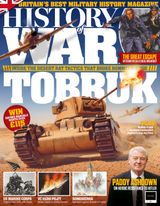 Issue 62