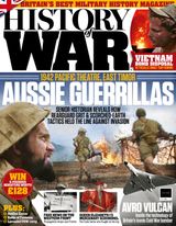Issue 63