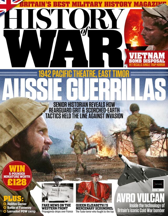 Gå ubegrenset med Magzter GOLD
