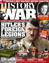 Issue 64