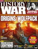 Issue 65