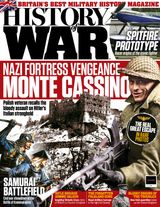 Issue 66