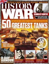 Issue 67