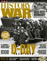 Issue 68