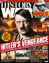 Issue 69, 2019