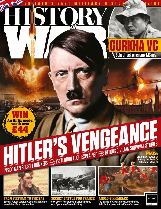 Gå ubegrenset med Magzter GOLD