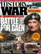 Issue 70