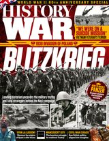 Issue 71, 2019