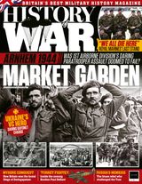 Issue 72, 2019
