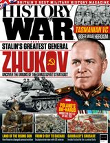 Issue 73, 2019
