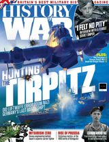 Issue 74, 2019