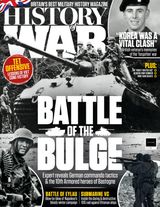 Issue 75, 2019