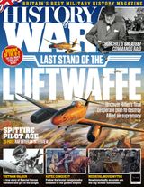 Issue 76, 2019