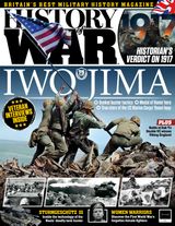 Issue 78, 2020