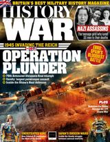 Issue 79, 2020