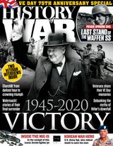 Issue 80, 2020