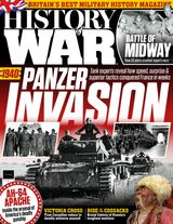 Issue 81, 2020